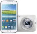 Samsung Galaxy K Zoom Unlocked SM-C115L