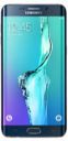 Samsung Galaxy S6 Edge Plus Unlocked 64GB SM-G928F