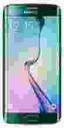 Samsung Galaxy S6 Edge Unlocked 128GB SM-G925F