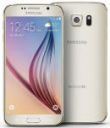 Samsung Galaxy S6 Sprint 128GB SM-G920P