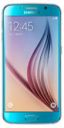 Samsung Galaxy S6 Unlocked 128GB SM-G920F