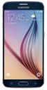 Samsung Galaxy S6 Unlocked 32GB SM-G920T