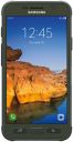 Samsung Galaxy S7 Active AT&T SM-G891A