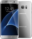 Samsung Galaxy S7 Edge T-Mobile 32GB SM-G935T