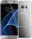 Samsung Galaxy S7 Edge Verizon 32GB SM-G935V