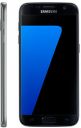 Samsung Galaxy S7 Unlocked 32GB SM-G930U