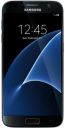 Samsung Galaxy S7 Xfinity 32GB SM-G930V