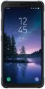 Samsung Galaxy S8 Active AT&T 64GB SM-G892A