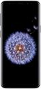 Samsung Galaxy S9 Unlocked 256GB SM-G960U