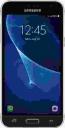 Samsung Galaxy Sky Straight Talk SM-S320VL