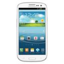 Samsung Galaxy S III SPH-L710 GS3 Virgin Mobile