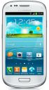 Samsung Galaxy S III Mini GT-i8190 GS3 Unlocked