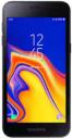 Samsung Galaxy J2 Dash AT&T Prepaid SM-J260A