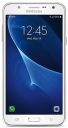 Samsung Galaxy J7 T-Mobile SM-J700T Cell Phone