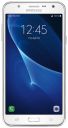 Samsung Galaxy J7 Virgin Mobile SM-J700P Cell Phone