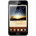 Samsung Note GT-i9220 Unlocked