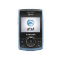 Samsung Propel SGH-A767 AT&T