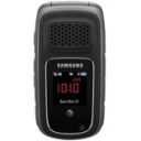 Samsung Rugby III SGH-A997 AT&T