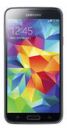 Samsung Galaxy S5 Duos International Unlocked SM-G900F