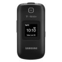 Samsung SGH-T159 T-Mobile