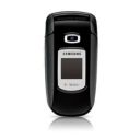 Samsung SGH-T309 T-Mobile