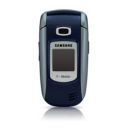 Samsung SGH-T319 T-Mobile