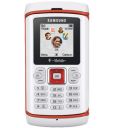 Samsung Comeback SGH-T559 T-Mobile