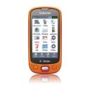 Samsung Highlight SGH-T749 T-Mobile