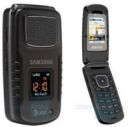 Samsung Rugby SGH-A837 AT&T