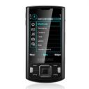 Samsung Innov8 i8510