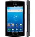 Samsung Captivate SGH-i897 AT&T