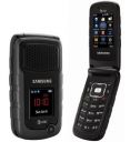 Samsung Rugby 2 SGH-A847 AT&T