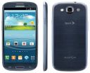 Samsung Galaxy S III SPH-L710 GS3 Sprint