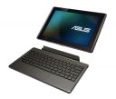 Asus EEE Pad Transformer TF101 16GB