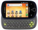 Samsung Gravity Smart SGH-T589 T-Mobile