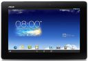 Asus Memo Pad FHD 10