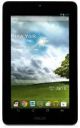 Asus Memo Pad 7 16GB ME172V