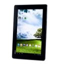 Asus Transformer Pad TF300 16GB