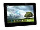 Asus Transformer Pad Infinity TF700 64GB