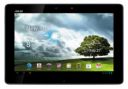 Asus Transformer Pad TF300TL AT&T