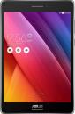 Asus Zenpad S 8.0 32GB Z580C