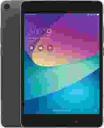 Asus ZenPad Z8s 16GB Verizon ZT582KL