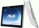 Asus Slate 32GB Tablet