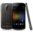 Samsung Galaxy Nexus i9250 Unlocked