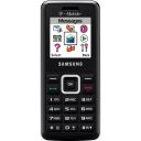 Samsung SGH-T119 T-Mobile