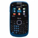 Samsung SGH-A187 AT&T