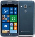 Samsung Ativ S Neo SGH-i187 AT&T