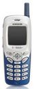 Samsung SGH-C225 T-Mobile