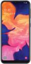 Samsung Galaxy A10e Other Carrier SM-A102U