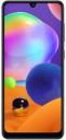 Samsung Galaxy A31 Unlocked SM-A315G